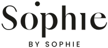Sophie by Sophie