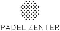Padel Zenter