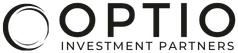 Optio Investment Partners
