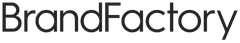 BrandFactory