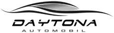 Daytona Automobil